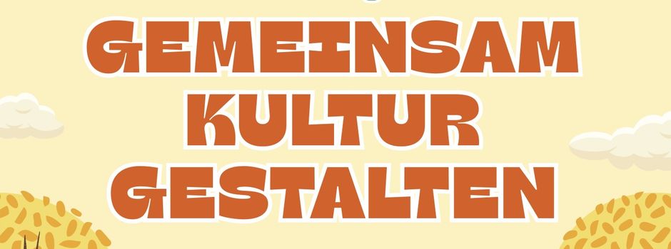 Veranstaltungskalender 2026