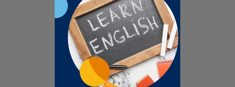 Englisch für Anfänger