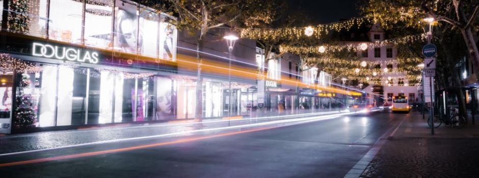 Preise werden erhöht: So teuer wird die Bus- und Bahnfahrt in Mainz