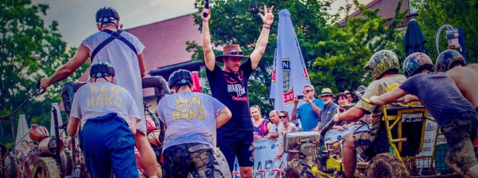 Das erwartet euch beim „Dexheimer HakoRennen“