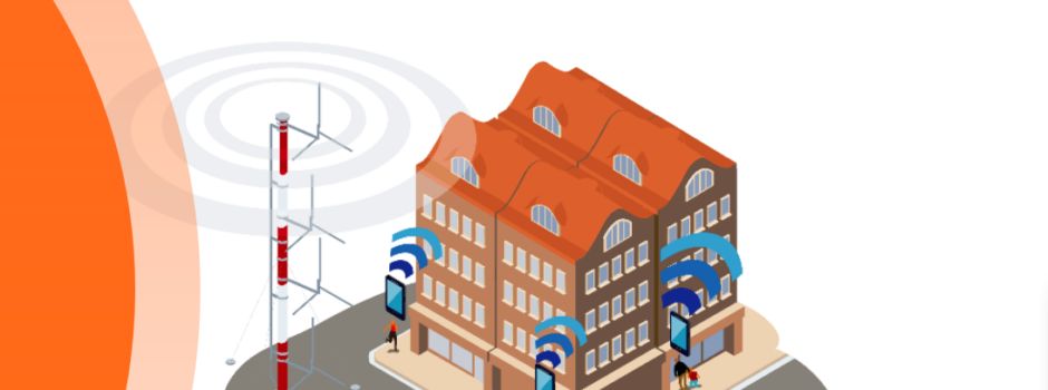 Bundesweiter Warntag am 11.09.2025