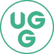 Glasfaserausbau in Waldems startet in Bermbach und Esch