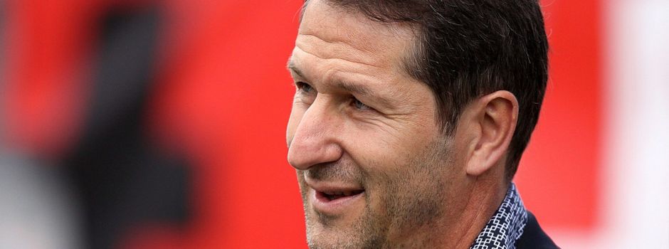 Riesen-Eklat um Nationalteam von Mainzer Trainer