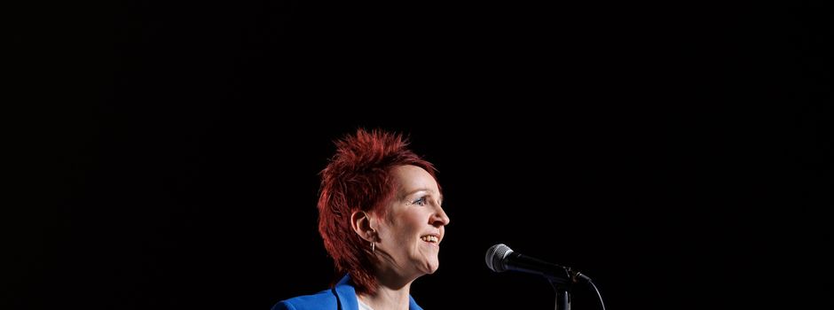 Open Air Konzert