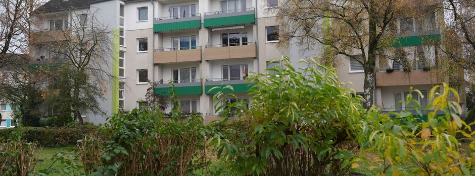 Radikalisierung im Jugendzimmer - Terrorverdächtiger in Haft