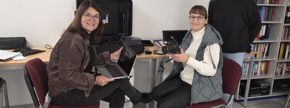 Bürgerkoffer erfolgreich eingeführt