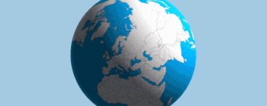 Hier geht's zum Merkurist-Wahlchecker