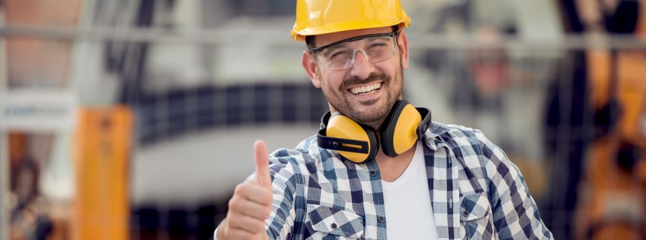 Was Sie bei der Einführung einer Mitarbeiter-App beachten sollten