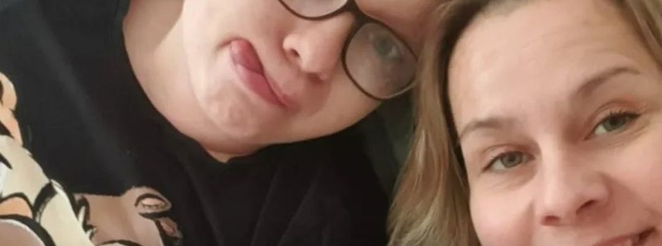 Bitte helft – Lara aus Peckatel ❤️