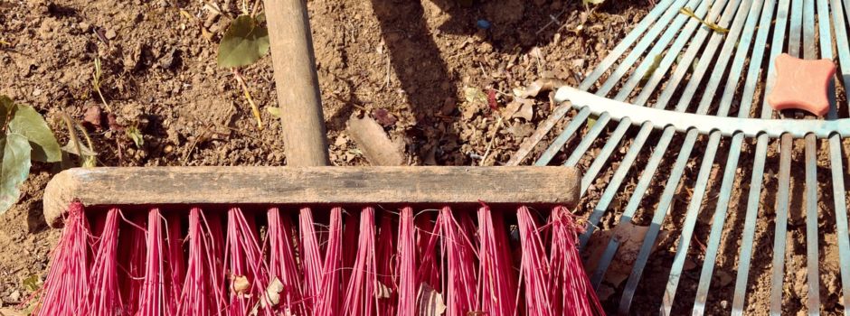 Sauberkeit in Birkheim: Gemeinsam Verantwortung übernehmen