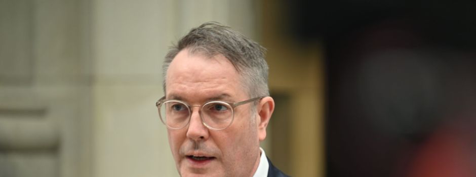 Rheinland-Pfalz: CDU triumphiert, SPD stürzt ab