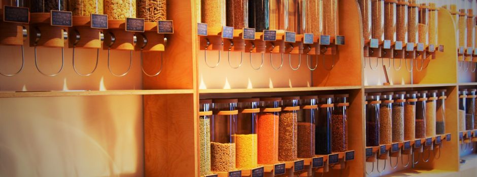 Zero Waste Cooking als Student? – 3 Tipps wie es auch mit kleinem Budget klappen kann