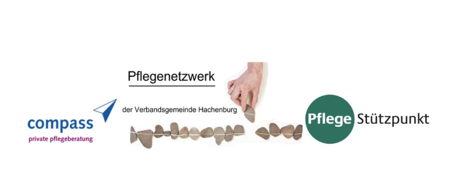 Veranstaltung: Erhöhung der Pflegeleistungen durch das Pflegeunterstützungs- und Entlastungsgesetz (PUEG)