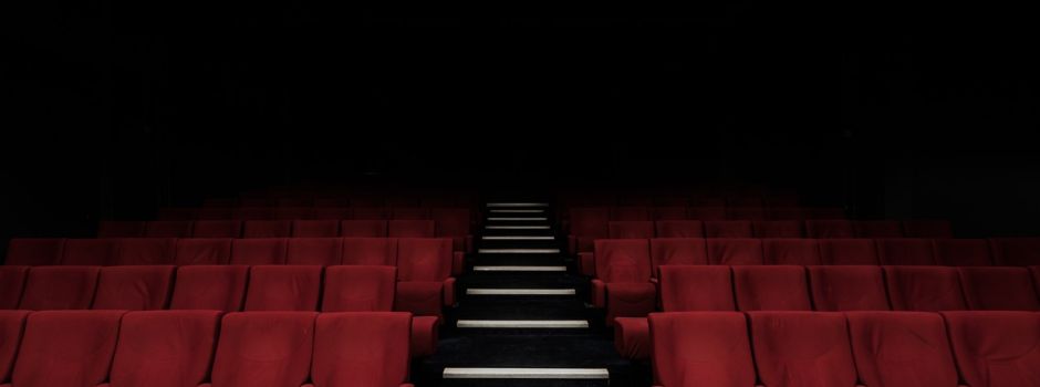 Das Junge Staatstheater Parchim zu Gast in Plate