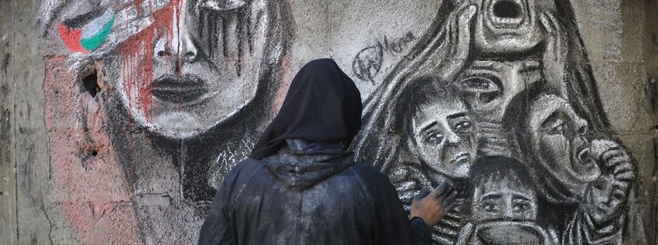 Netanjahu: Kein neuer Vorschlag von Hamas für Geisel-Deal