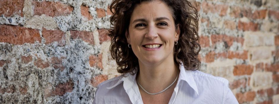 Zero Waste Augsburg: Kein Trend, sondern eine Notwendigkeit