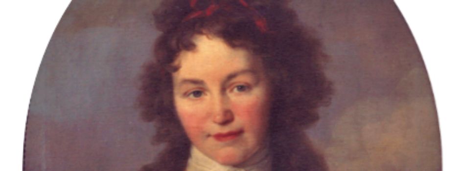 Keine Straße in Mainz trägt ihren Namen – warum?