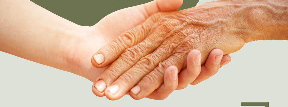 Helfer/innen gesucht