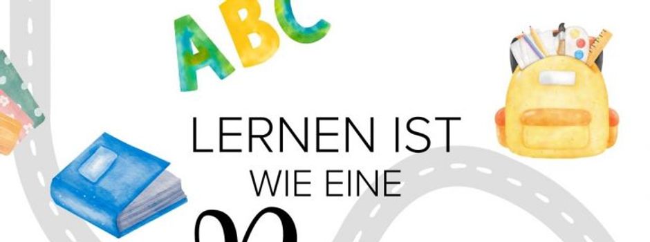 Einschulung 2026