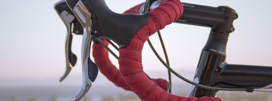 RC 1903 Ilbenstadt blickt auf erfolgreiches Jahr zurück – Saisonstart im März geplant