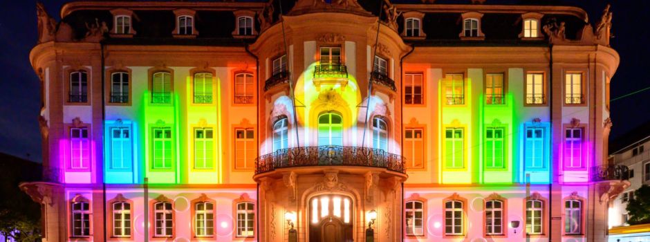„Mainz leuchtet“ startet bald in der Innenstadt