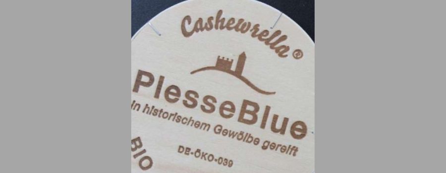 Gefährlicher Erreger: Rückrufaktion bei Vegan-Käse