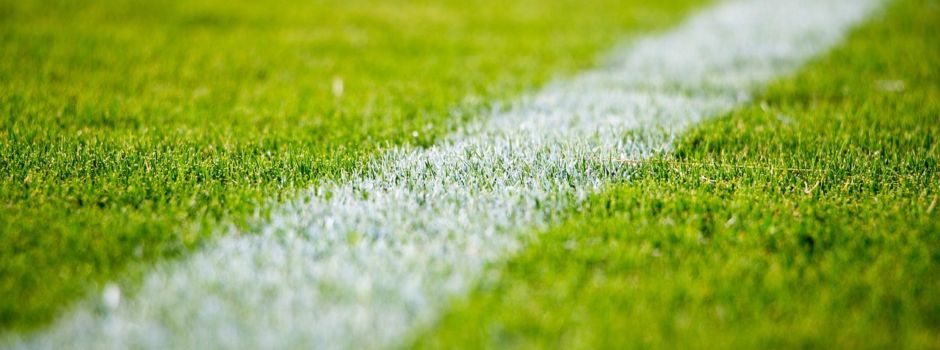 FC Emmelshausen-Karbach offiziell gegründet: Neuer Vorstand gewählt