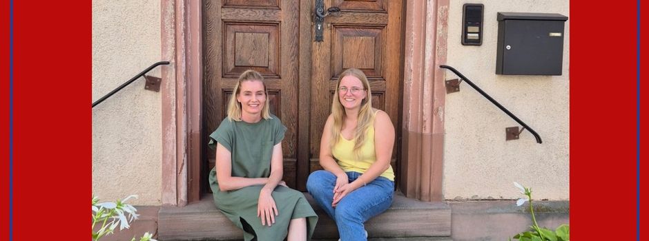 Heimatbrief 2025 - Gewinnspiel