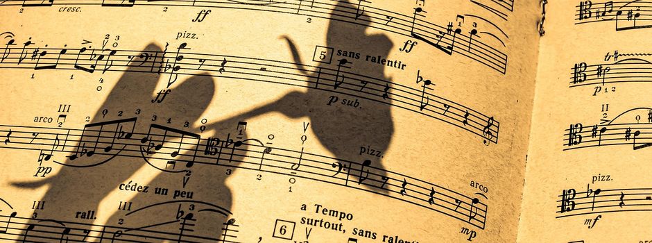 Musik- und Kultursommer 2025