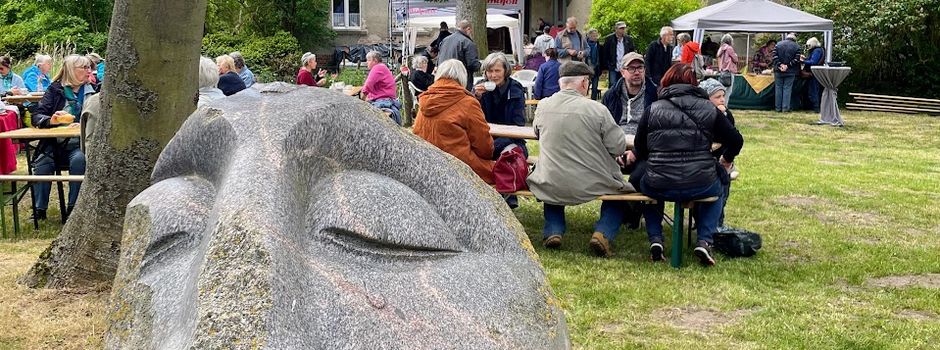 Ausblick auf 2026 im Förderverein Dorfkirchen am Lieper Winkel e.V.
