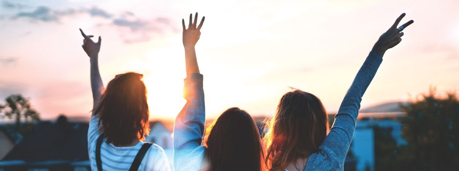 Was kommt nach Fridays for Future?