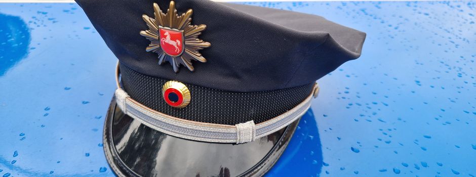 Unbekannte stehlen rund zehn Tonnen Altmetall von gesichertem Grundstück