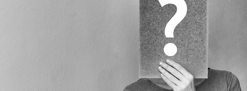 Was kann eigentlich IK-up! ?