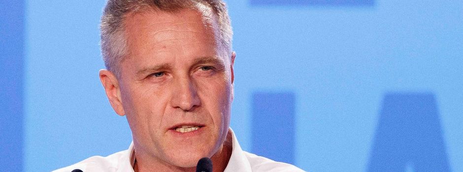 AfD-Politiker Bystron weist neue Vorwürfe zurück