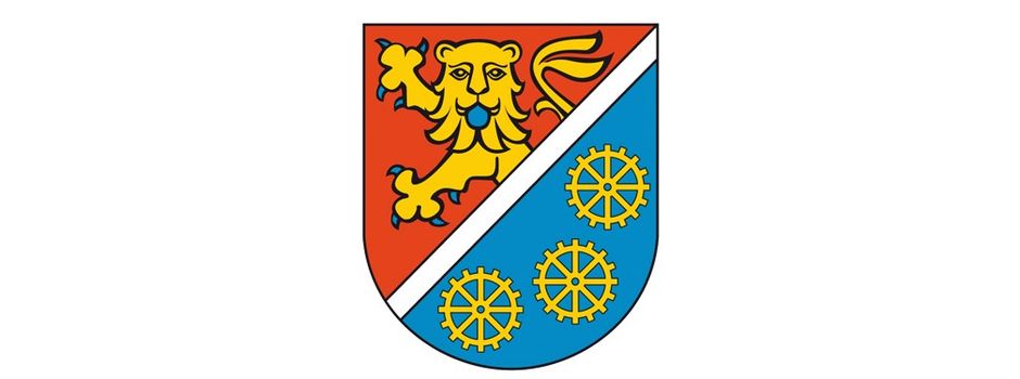 Gemeinderatssitzung
