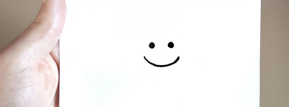 Ehrenamt in Niddatal: Auszeichnung für zwei Vorbilder