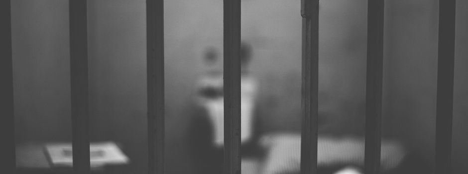 Mutmaßlicher Mainzer Doppelmörder Klaus Bräunig gestorben