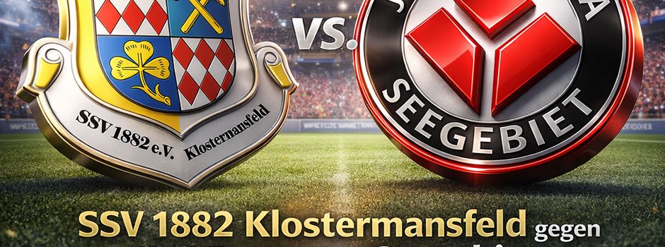 Ohne Niederlage ins dritte Rückrunden-Spiel