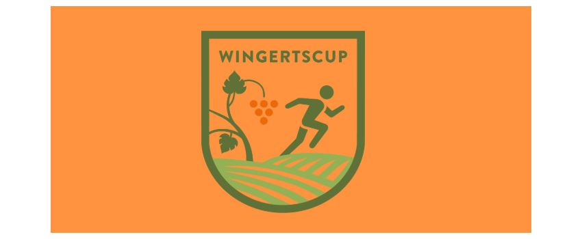 Rekordkulisse in Wallertheim beflügelt den Wingertscup