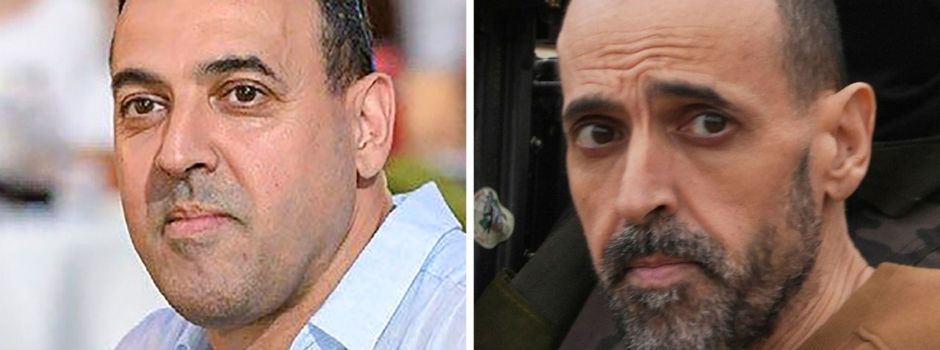 «Ausgehungert» - Israel schockiert über Zustand der Geiseln