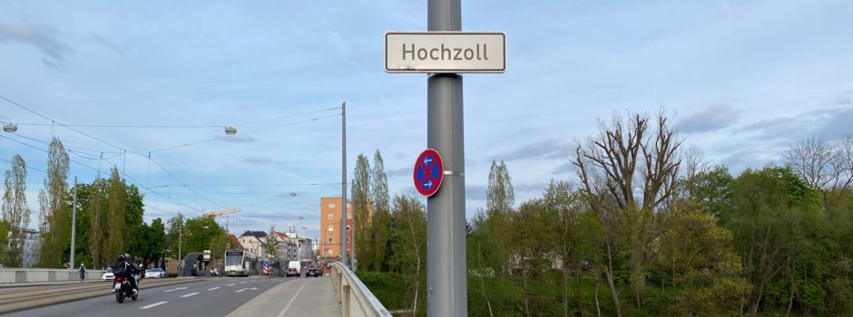 Von Spickel nach Oberhausen: Das sind die Klischees über die Augsburger Stadtteile