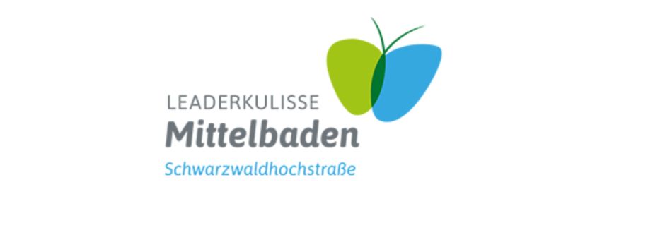 Projektaufruf für LEADER-Projekte 2025