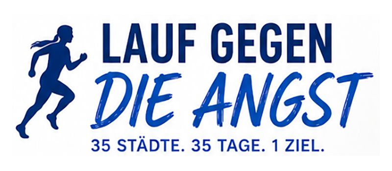 Den Tod umarmen und mit dem Leben tanzen: Christina Gann in Schwabsburg