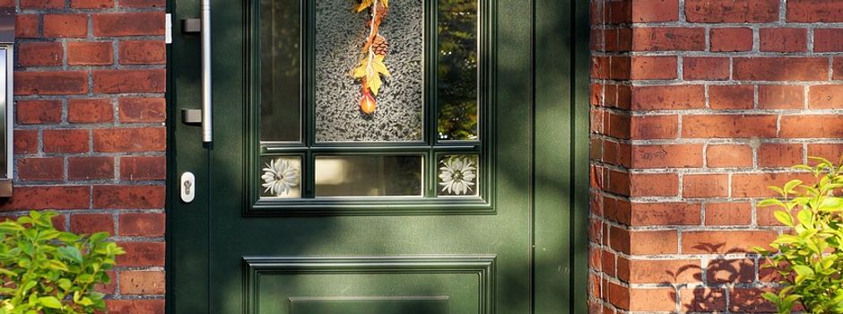 Falsche Putzfrauen bestehlen 83-Jährige in Nieder-Olm