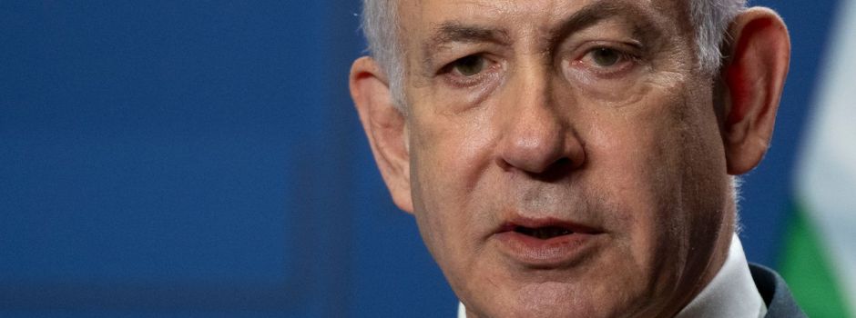 «Unerträglich»: Kritik an israelischer Gaza-Offensive wächst