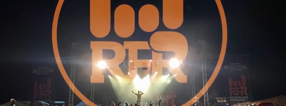 Quizabend und Maiausschank auf dem Waldfestplatz