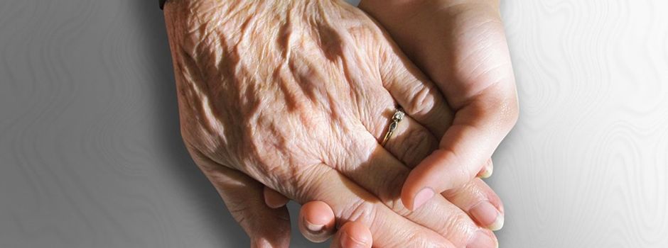Palliativmedizin – was ist das?