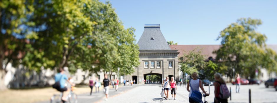 Studie untersucht Auswirkungen der Corona-Krise auf die Psyche