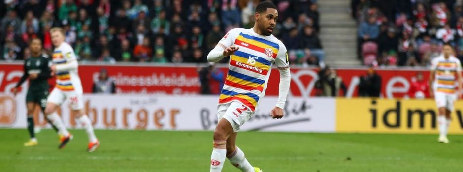 Diese Mainz-05-Spieler sind für die EM nominiert