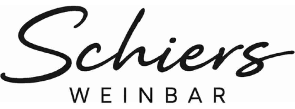 Schiers Weinbar & Vinothek